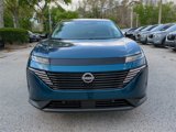 New 2025 Nissan Murano SL image 3