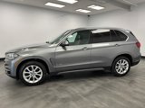 Used 2015 BMW X5 xDrive35i image 3