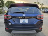 New 2025 Honda Pilot EX-L image 5