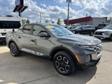 Used 2024 Hyundai Santa Cruz SEL image 3
