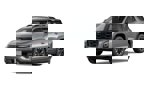New 2026 Chevrolet Equinox RS w/ Convenience Package III image 2