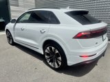 New 2025 Audi Q8 Premium Plus image 3