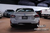 Used 2024 BMW 230i Coupe w/ Premium Package image 6