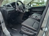 New 2025 Honda Odyssey Touring image 2