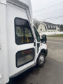 Used 2022 Ford Transit 350 Low Roof DRW w/ Exterior Upgrade Package image 6