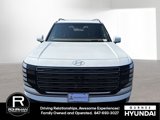 New 2026 Hyundai Palisade Calligraphy image 3