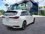 New 2025 MAZDA CX-90 3.3 Turbo S w/ Premium Package image 3