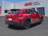 Used 2024 MAZDA CX-50 AWD 2.5 S w/ Premium Package image 6