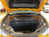 Used 2023 Ford Mustang Mach-E Select image 4