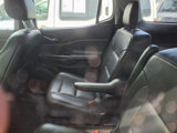 Used 2018 GMC Acadia SLT image 6