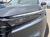 New 2025 Honda CR-V Sport-L image 3