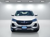 Certified 2023 Buick Encore GX Preferred image 2