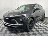 New 2026 Buick Encore GX Sport Touring w/ Experience Buick Package image 3