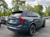 New 2026 Volvo XC90 B6 Ultra w/ Protection Package image 2