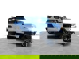 New 2025 GMC Hummer EV 3X w/ LPO, Cargo Utility Package image 2