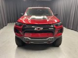 New 2026 Chevrolet Colorado ZR2 image 5