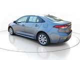 Used 2024 Toyota Corolla LE image 4