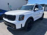 New 2025 Kia Telluride SX Prestige X-Line image 3