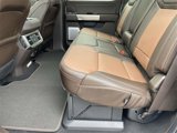 New 2025 Ford F250 King Ranch image 6