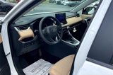 New 2025 Toyota RAV4 XLE image 6