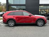 New 2025 MAZDA CX-90 Plug-In Hybrid w/ Preferred image 2
