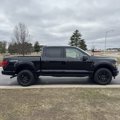 Certified 2024 Ford F150 XLT w/ Tow/Haul Package image 6