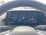 New 2025 Chevrolet Traverse LT w/ LPO, Floor Liner Package image 5