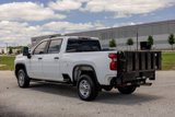 Used 2020 Chevrolet Silverado 2500 W/T w/ WT Fleet Convenience Package image 5
