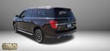 New 2024 Ford Expedition Max XLT image 6