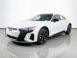 Used 2024 Audi RS e-tron GT image 3
