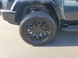New 2025 GMC Hummer EV 2X image 5
