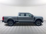 Used 2024 Ford F250 Lariat w/ Lariat Ultimate Package image 4