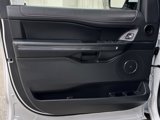Used 2024 Ford Expedition Limited image 3