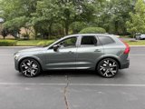 New 2026 Volvo XC60 T8 Ultra w/ Protection Package Premier image 4