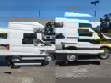 New 2025 Ford Transit 250 148 High Roof AWD w/ Exterior Upgrade Package image 3
