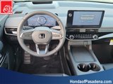New 2025 Honda Prologue Elite image 3