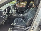 Used 2016 Mercedes-Benz C 300 Sedan image 5