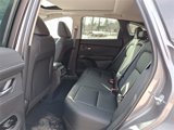 New 2025 Nissan Murano SL w/ Cargo Package image 5
