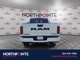 New 2026 RAM 2500 Big Horn image 5