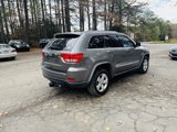 Used 2012 Jeep Grand Cherokee Laredo image 6