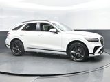 New 2026 Genesis GV70 3.5T Sport Prestige image 2
