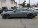 New 2025 Dodge Charger Daytona R/T w/ Sun & Sound Package image 5