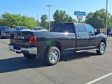 New 2025 RAM 2500 Tradesman image 4