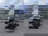 New 2025 Ford F150 XLT w/ Equipment Group 303A High image 2