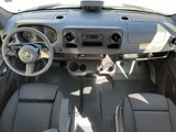 New 2025 Mercedes-Benz Sprinter 2500 image 2