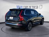 New 2025 Volvo XC90 T8 Plus w/ Protection Package Premier image 5