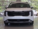 New 2026 Kia Carnival image 2