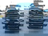 New 2025 RAM 4500 4x4 Crew Cab DRW image 2