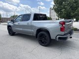 New 2026 Chevrolet Silverado 1500 RST w/ Convenience Package II image 5