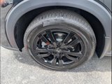New 2026 Honda HR-V Sport image 5